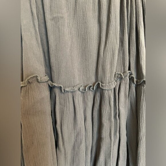 Top - Picture 6 of 8